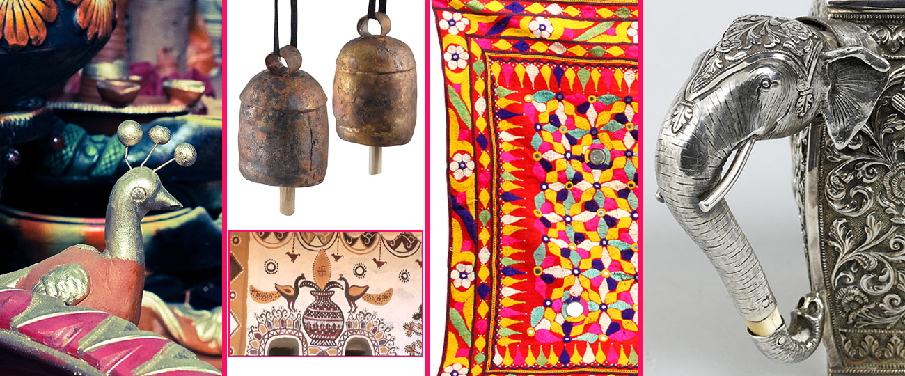 kutch handicrafts